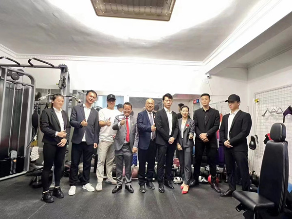 雇主在雇佣无锡私人保镖期间需求承当哪些费用？
