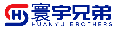 寰宇兄弟（陕西）安保服务有限公司